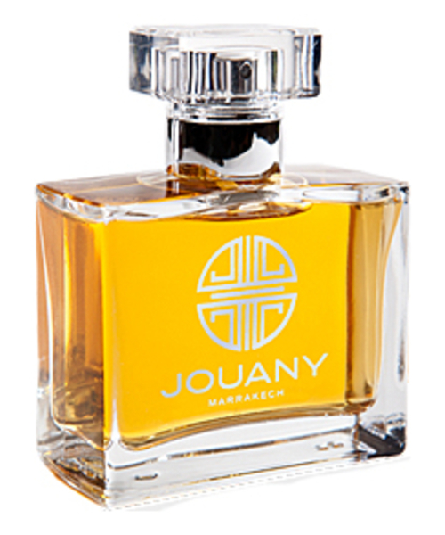 Jouany Perfumes Marrakech
