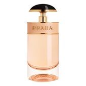 Prada Candy L'Eau