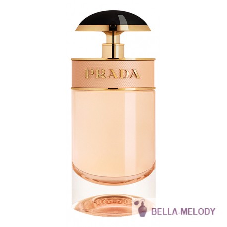 Prada Candy L'Eau 11