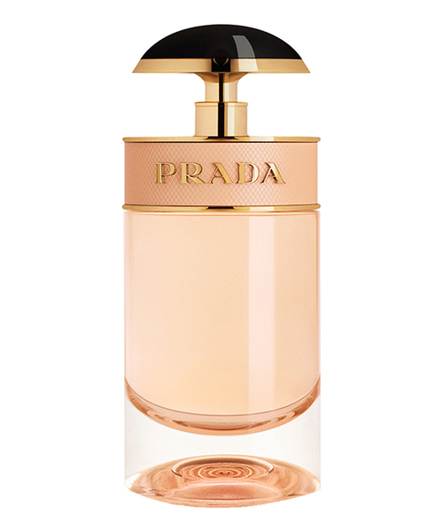 Prada Candy L'Eau