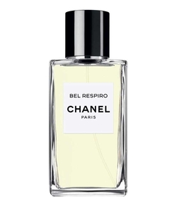 Chanel Les Exclusifs De Chanel Bel Respiro