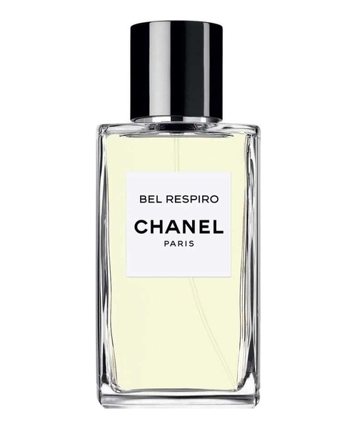 Chanel Les Exclusifs De Chanel Bel Respiro