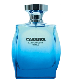 Carrera Sport