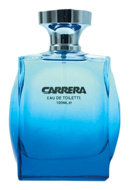 Carrera Sport
