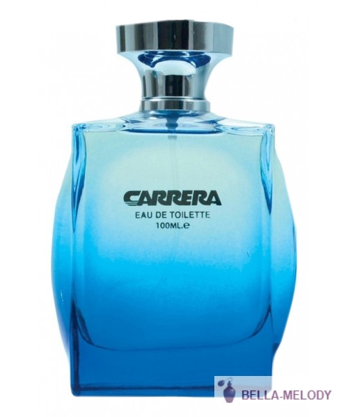 Carrera Sport