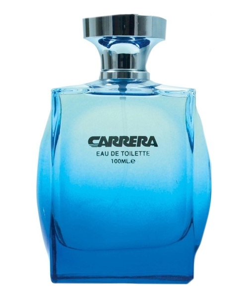 Carrera Sport