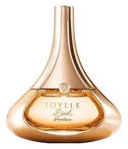 Guerlain Idylle Duet Jasmin-Lilas