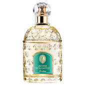 Guerlain Jardins De Bagatelle