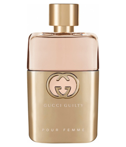 Gucci Guilty Pour Femme Eau De Parfum