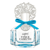 Vince Camuto Capri