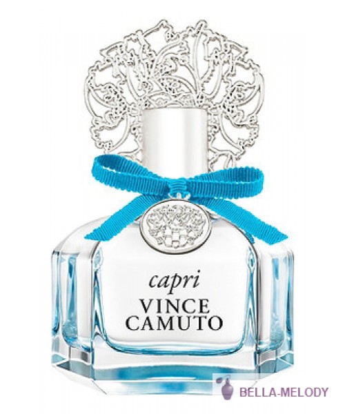 Vince Camuto Capri