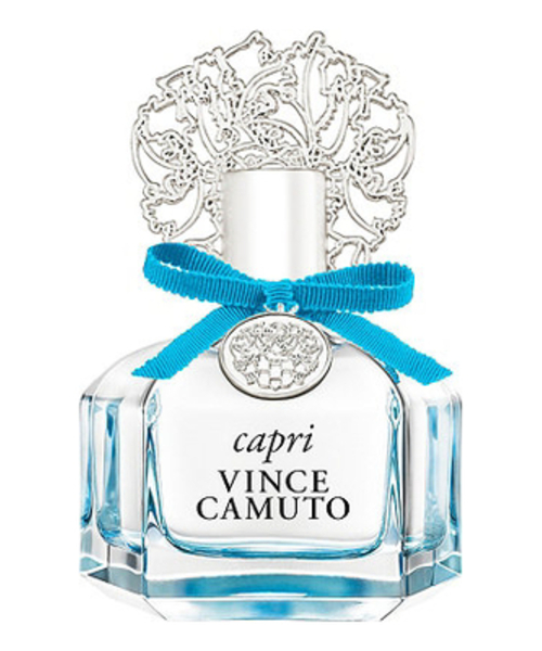 Vince Camuto Capri