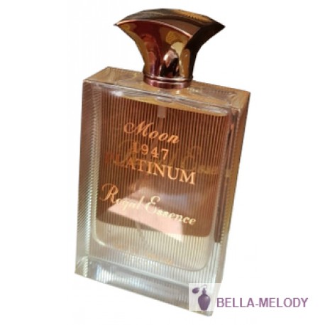 Noran Perfumes Moon 1947 Platinum 11