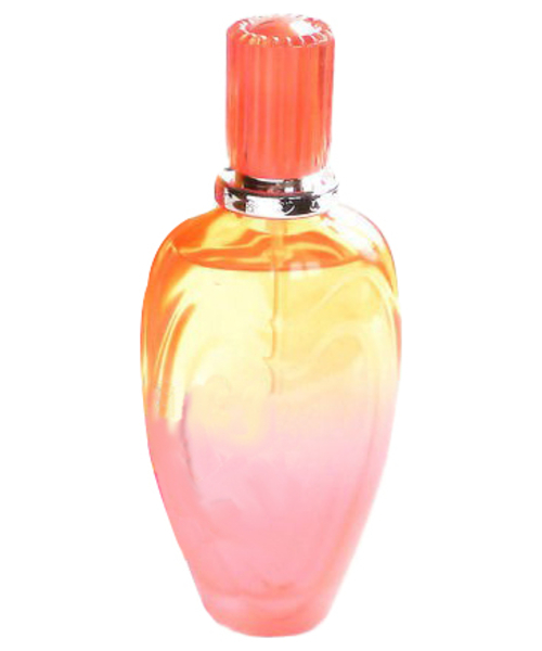 Escada Sunset Heat Women
