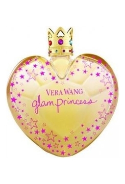 Vera Wang Glam Princess