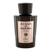 Acqua Di Parma Colonia Oud