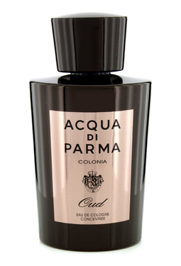 Acqua Di Parma Colonia Oud