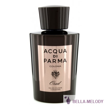 Acqua Di Parma Colonia Oud 11