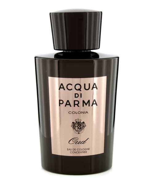 Acqua Di Parma Colonia Oud