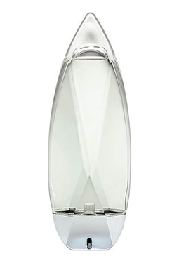 Alfred Sung Jewel