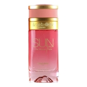 Franck Olivier Sun Java For Women