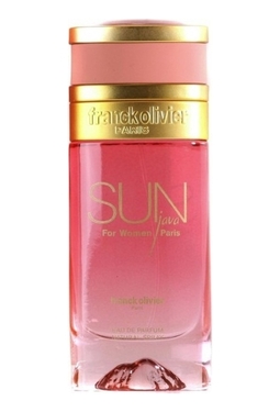 Franck Olivier Sun Java For Women