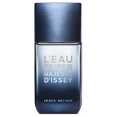 Issey Miyake L'Eau Super Majeure D'Issey