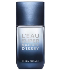 Issey Miyake L'Eau Super Majeure D'Issey