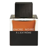 Lalique Encre Noire A L'Extreme