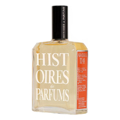 Histoires de Parfums Ambre 114