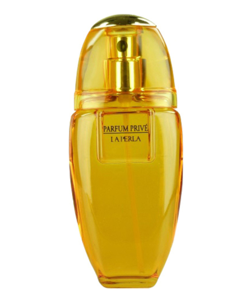 La Perla Parfum Prive