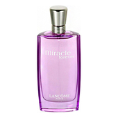 Lancome Miracle Forever