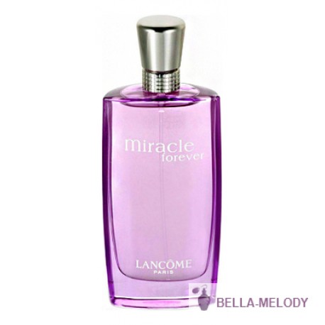 Lancome Miracle Forever 11