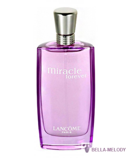 Lancome Miracle Forever