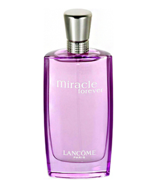 Lancome Miracle Forever