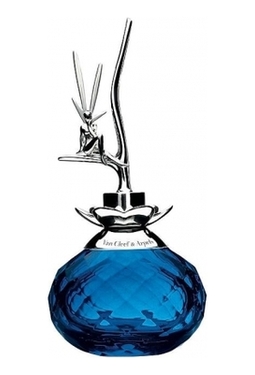 Van Cleef & Arpels Feerie