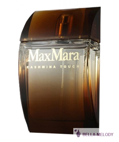 Max Mara Kashmina Touch