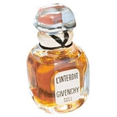 Givenchy L'Interdit 1957