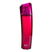 Escada Magnetism For Women