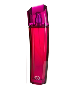 Escada Magnetism For Women