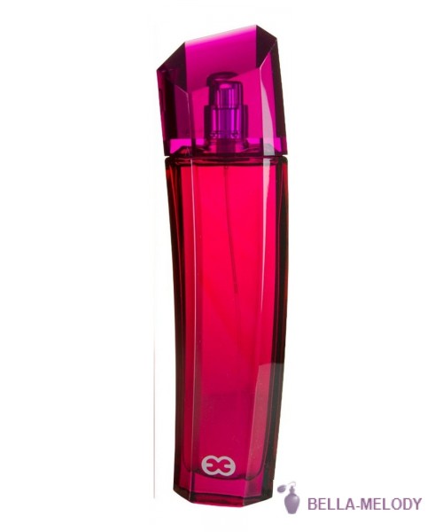 Escada Magnetism For Women