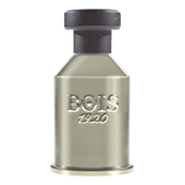 Bois 1920 Dolce Di Giorno