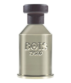 Bois 1920 Dolce Di Giorno