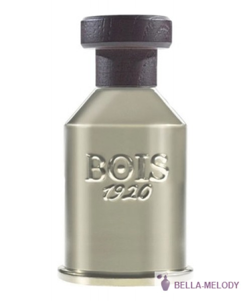 Bois 1920 Dolce Di Giorno