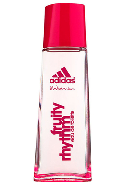 Adidas Fruity Rhythm