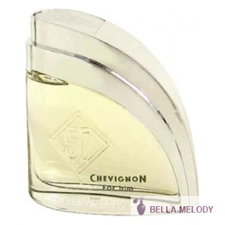 Chevignon 57 For Him 11