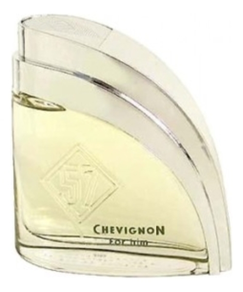 Chevignon 57 For Him