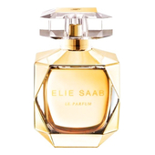 Elie Saab Le Parfum Eclat D'Or