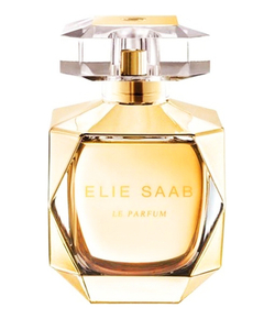 Elie Saab Le Parfum Eclat D'Or