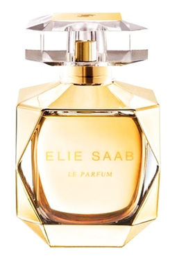 Elie Saab Le Parfum Eclat D'Or